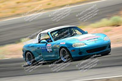 media/May-25-2025-Nasa (Sun) [[dcc9ba5c99]]/Race Group A/Race/